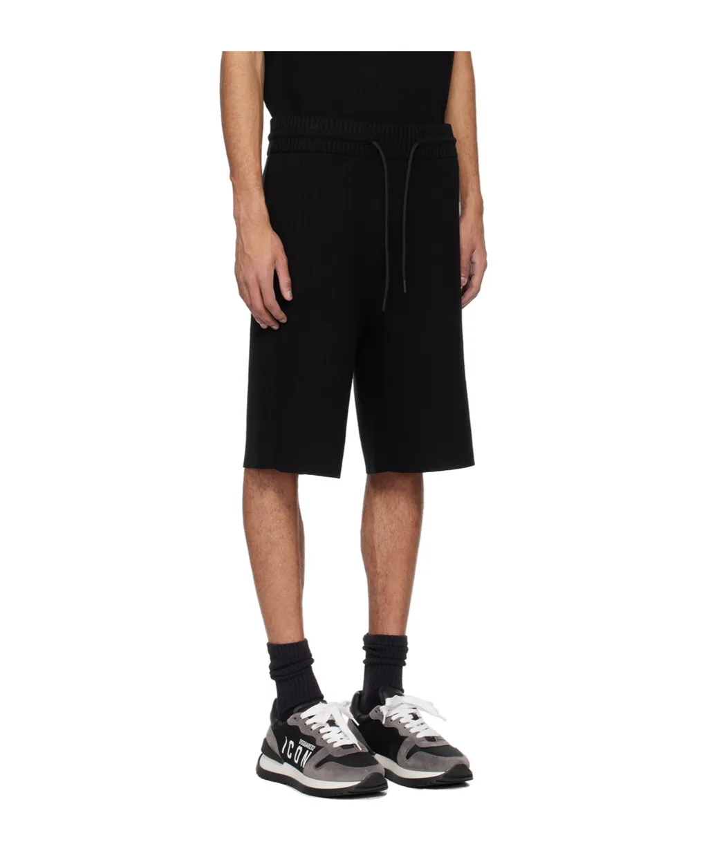 Beecher Shorts