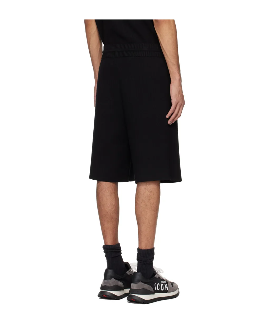 Beecher Shorts