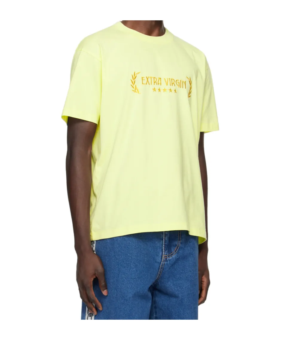 Short-Sleeved T-Shirt