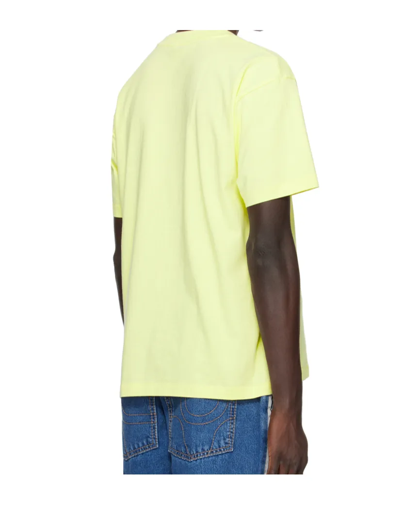 Short-Sleeved T-Shirt