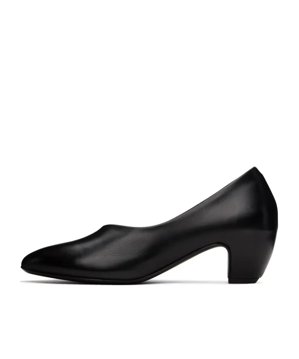 MarsÈLl Stonda Decollete Slip-On Pumps