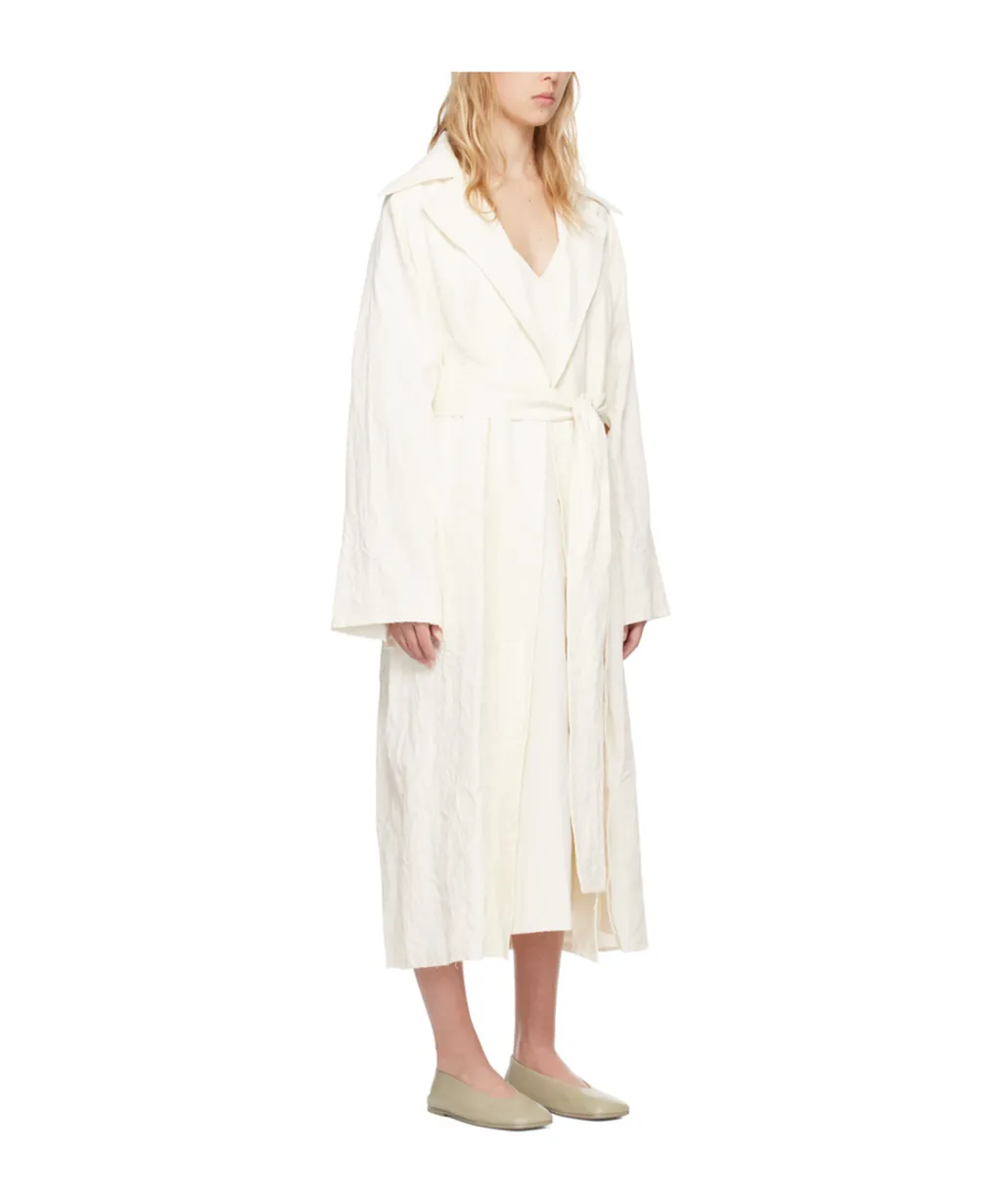 Duster Coat