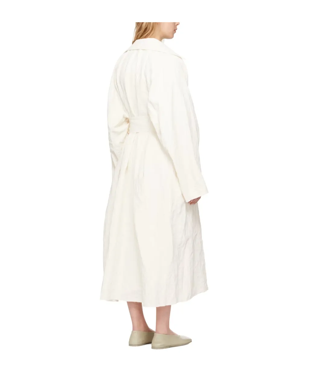 Duster Coat