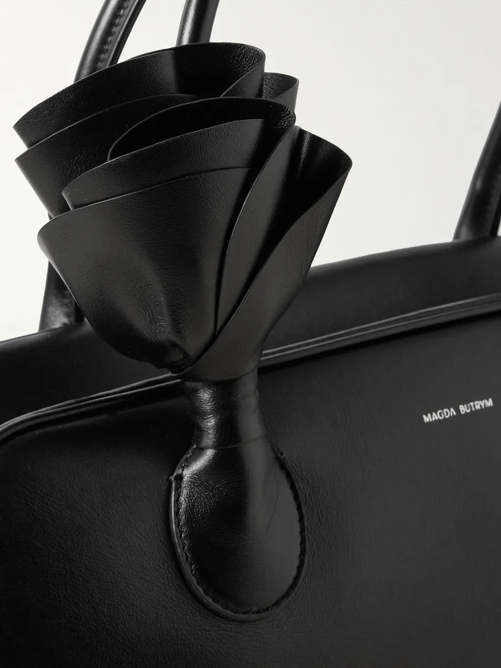 Magda Butrym Brigitte Bag