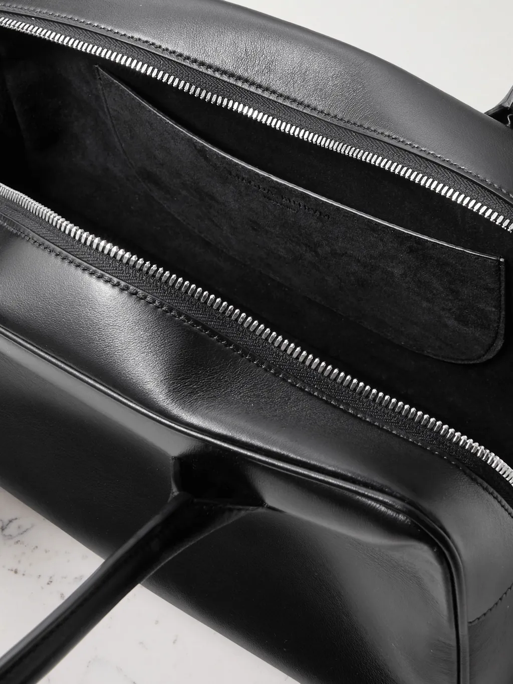 Magda Butrym Brigitte Bag
