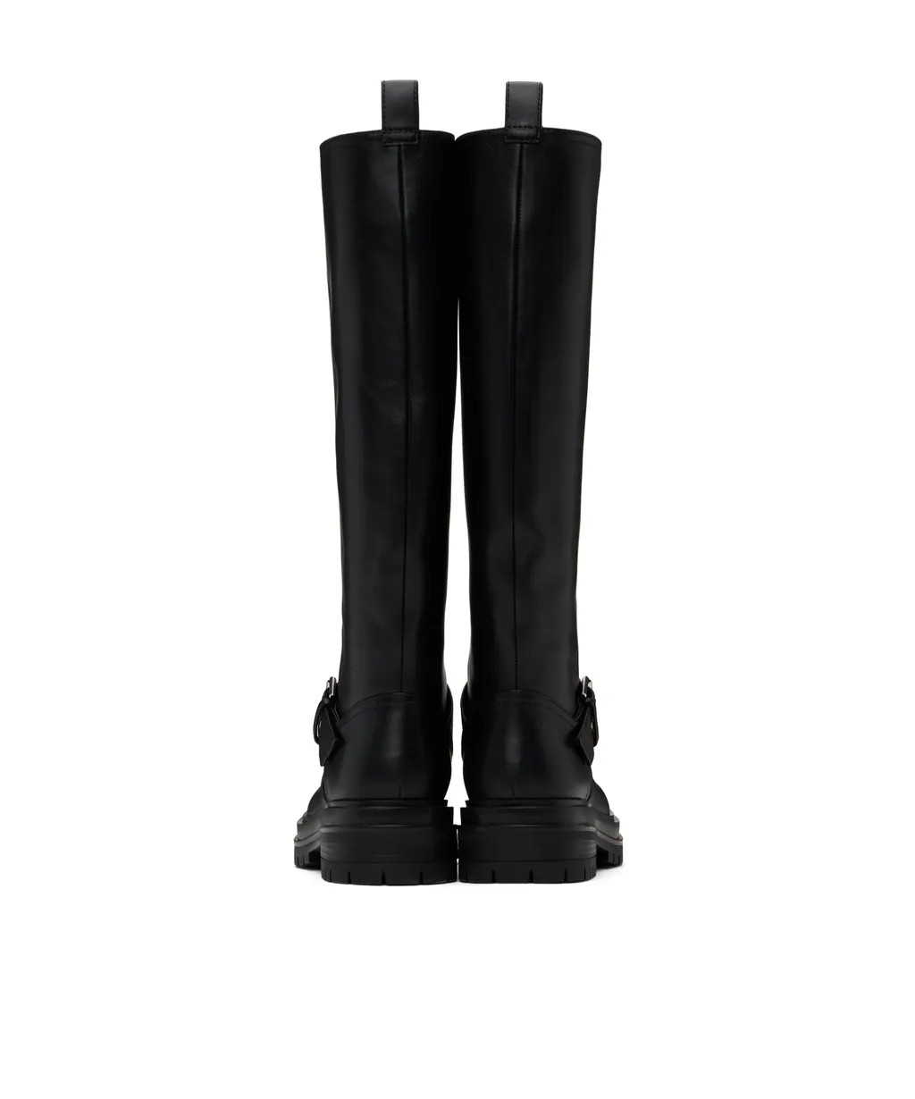 Gianvito Rossi Thiago Boots