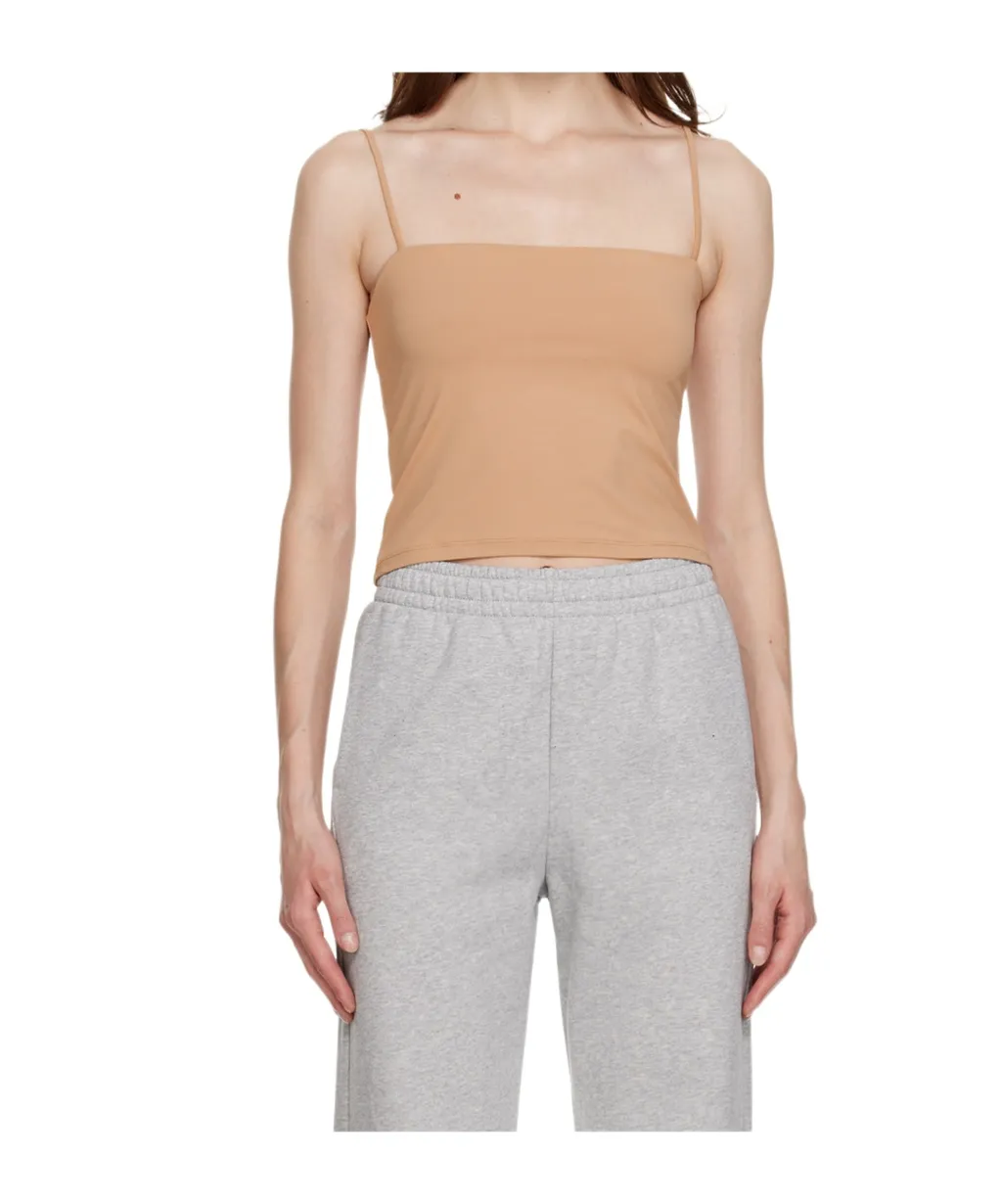 Filippa K Spaghetti Bandeau Stretch Jersey