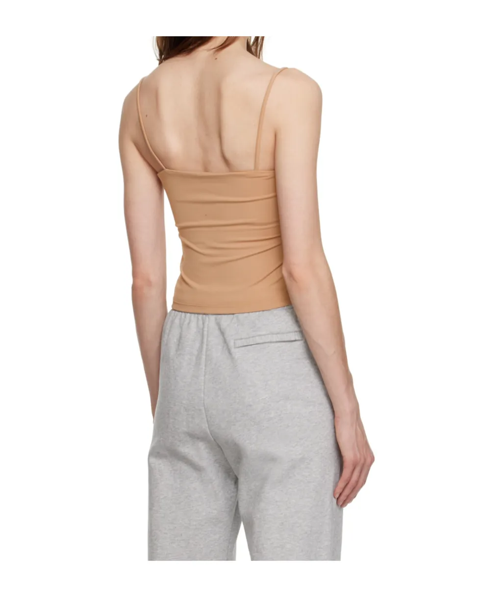 Filippa K Spaghetti Bandeau Stretch Jersey
