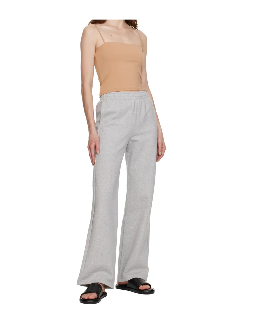 Filippa K Spaghetti Bandeau Stretch Jersey