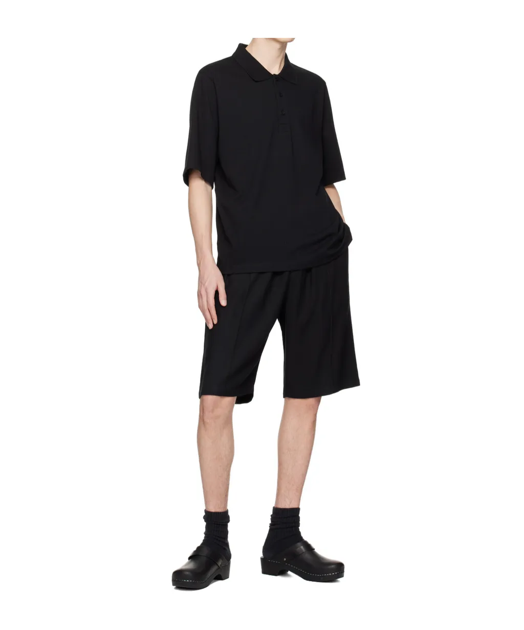 Black Re:Sourced Shorts