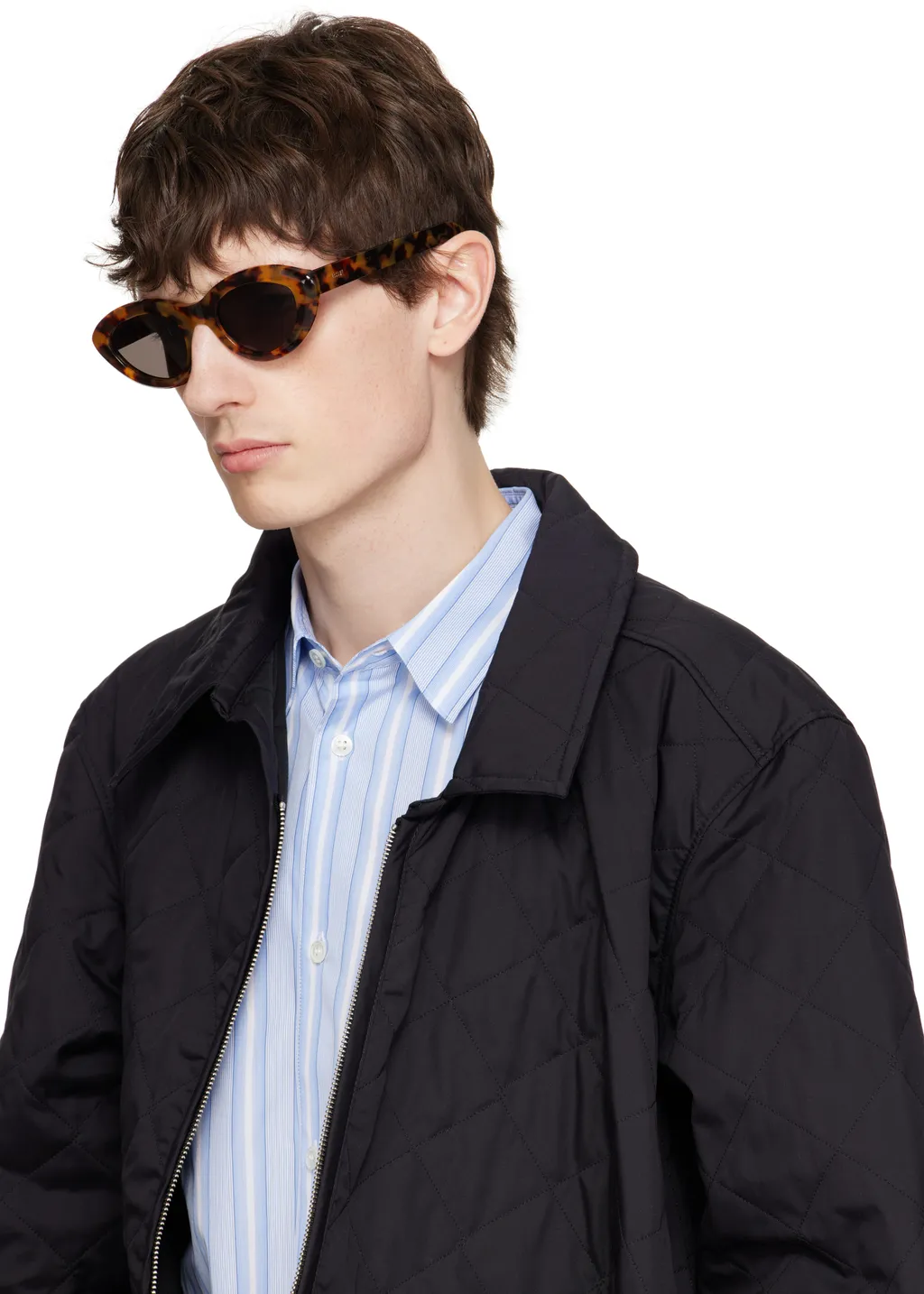 Cocca Sunglasses