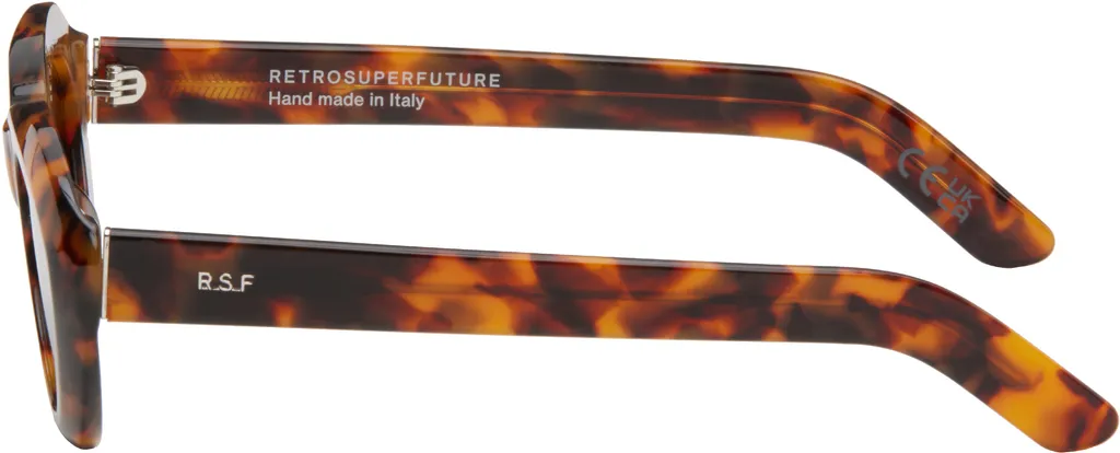 Cocca Sunglasses