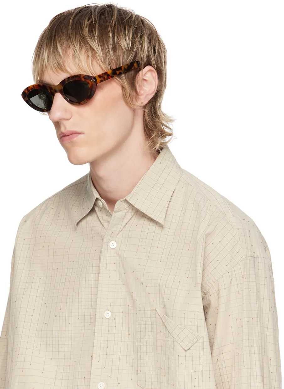 Cocca Sunglasses