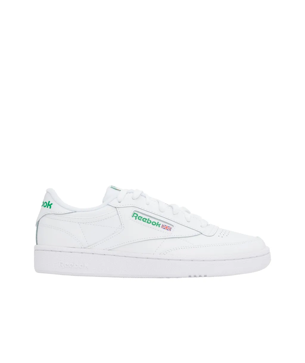 Club C 85 Sneakers