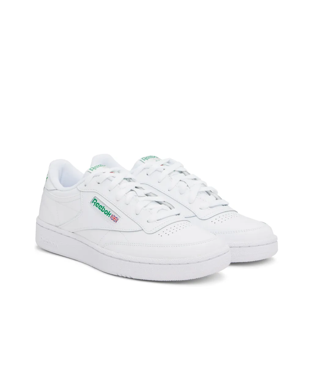 Club C 85 Sneakers