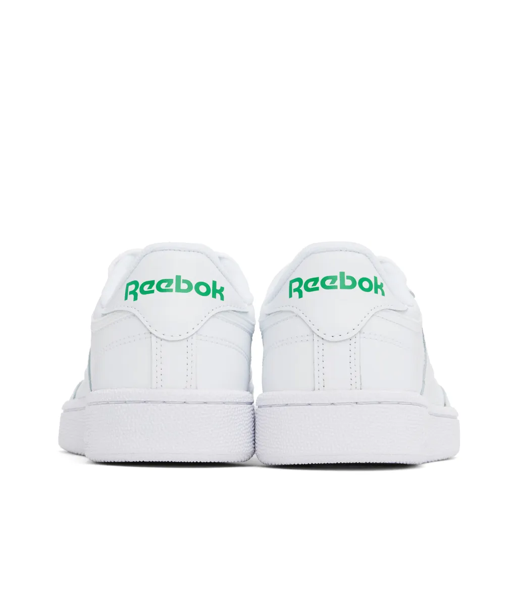 Club C 85 Sneakers