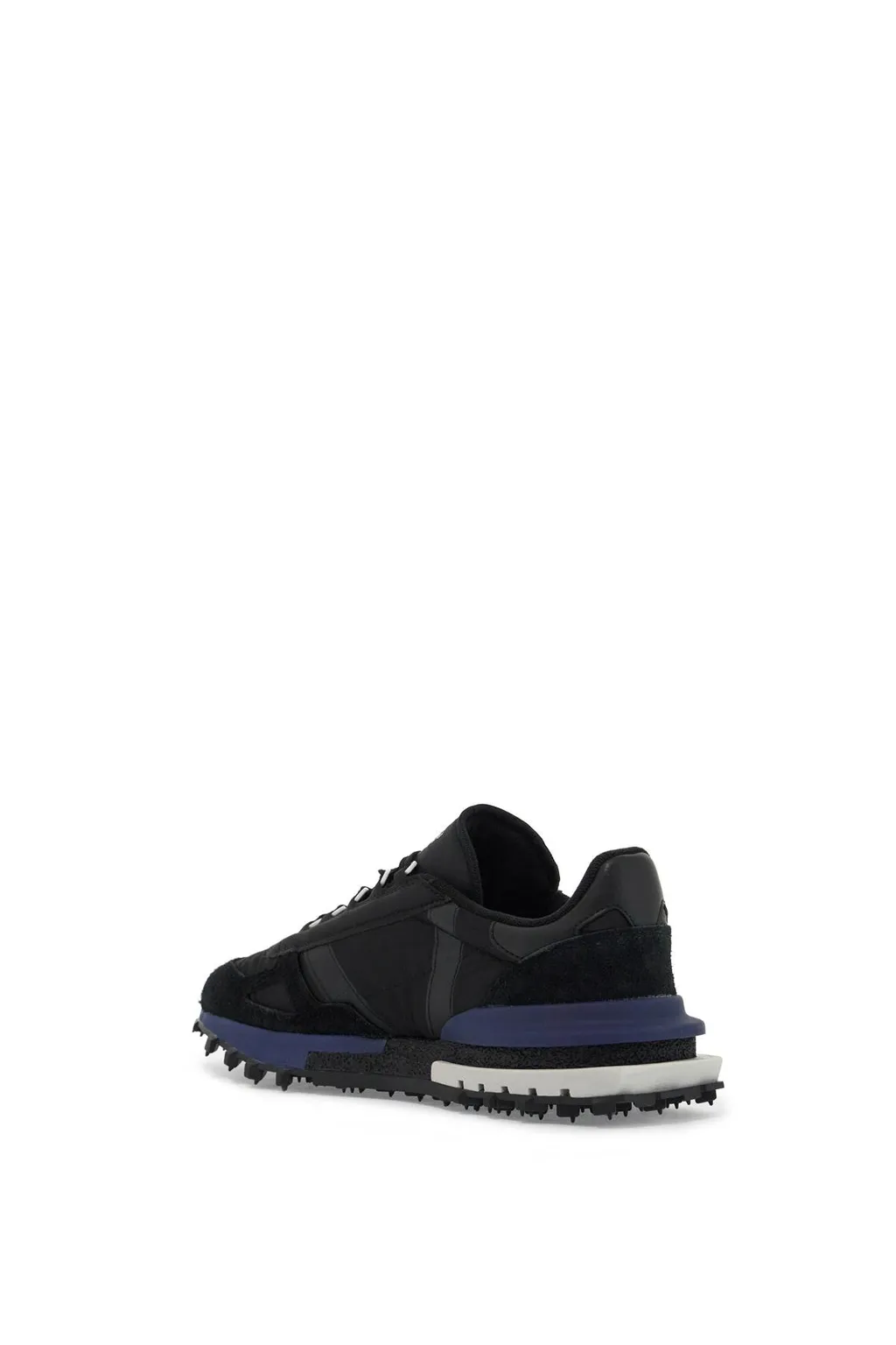 Lacoste Elite Active Panelled Sneakers