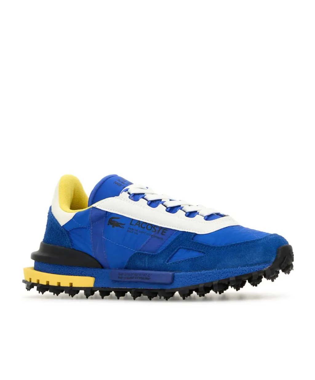Elite Active Sneakers