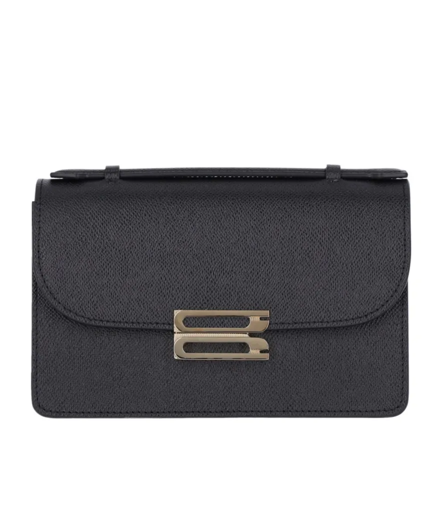 Victoria Beckham Mini Dorian Bag