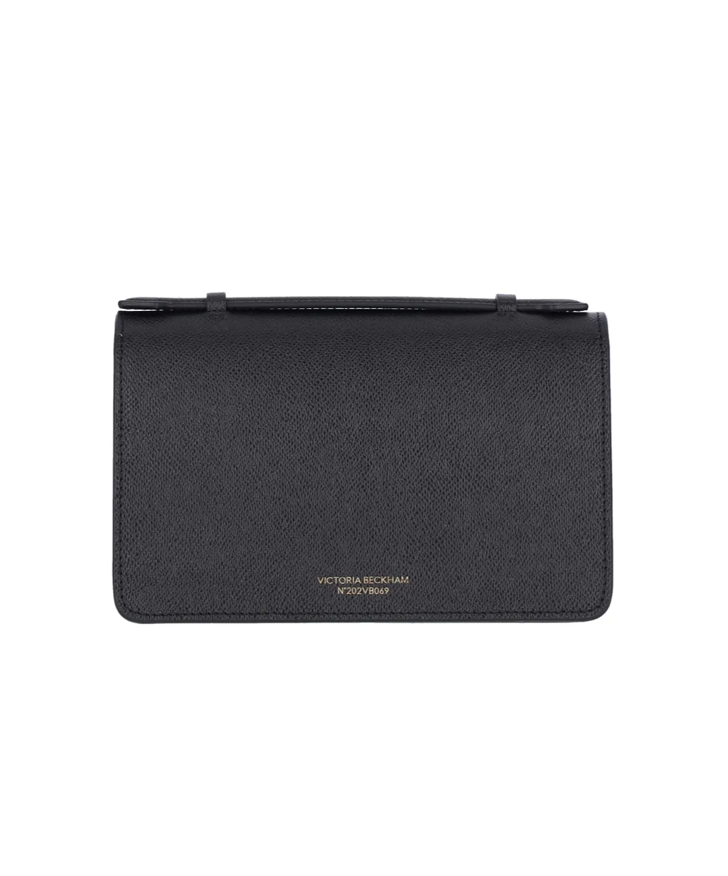 Victoria Beckham Mini Dorian Bag