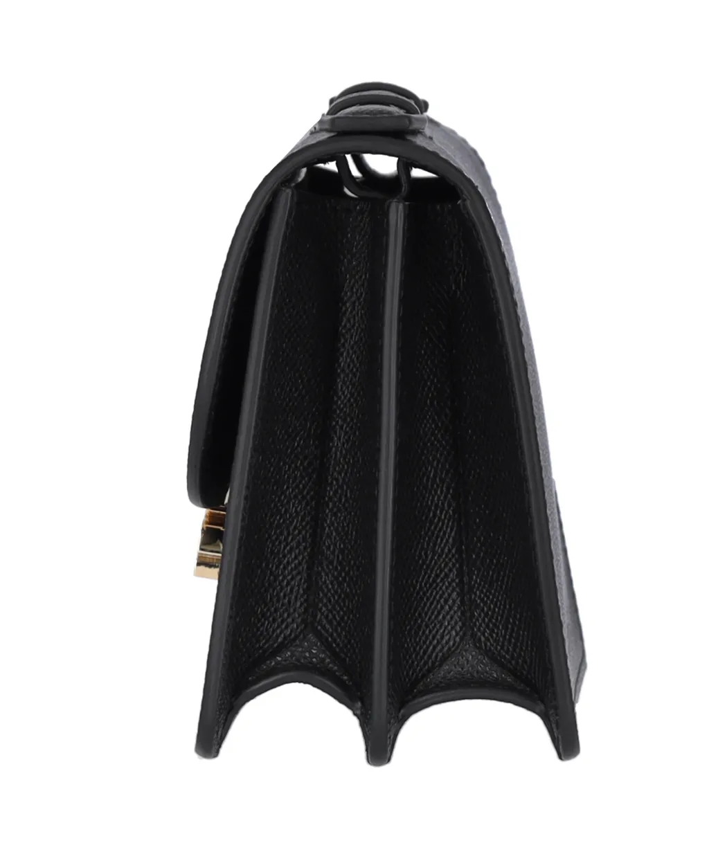 Victoria Beckham Mini Dorian Bag