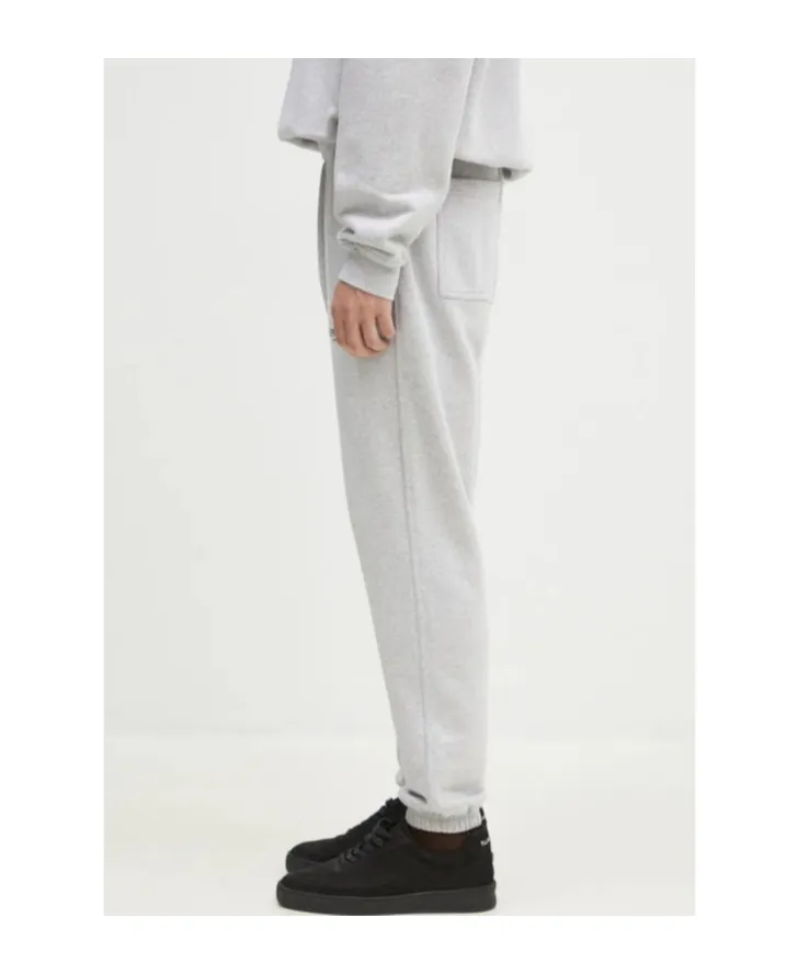 Represent Logo Graphic Sweatpants