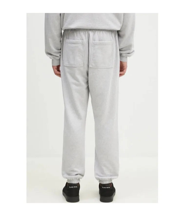 Represent Logo Graphic Sweatpants