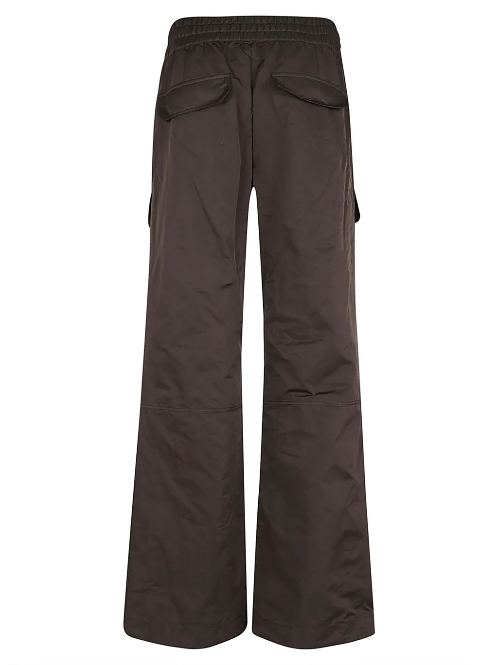 Pesca Trousers