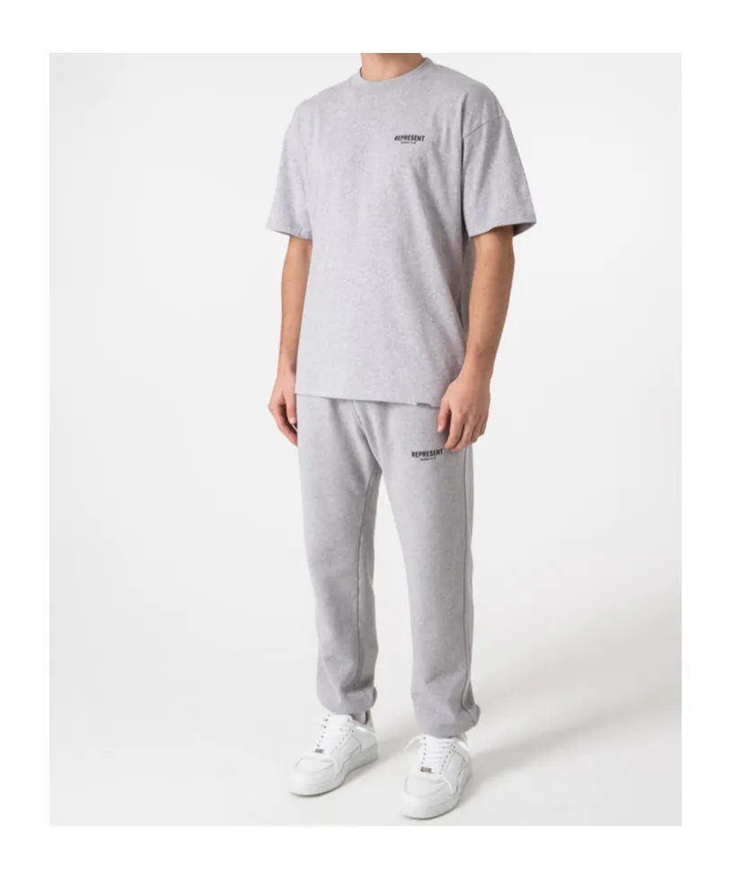 Represent Owners' Club T-Shirt