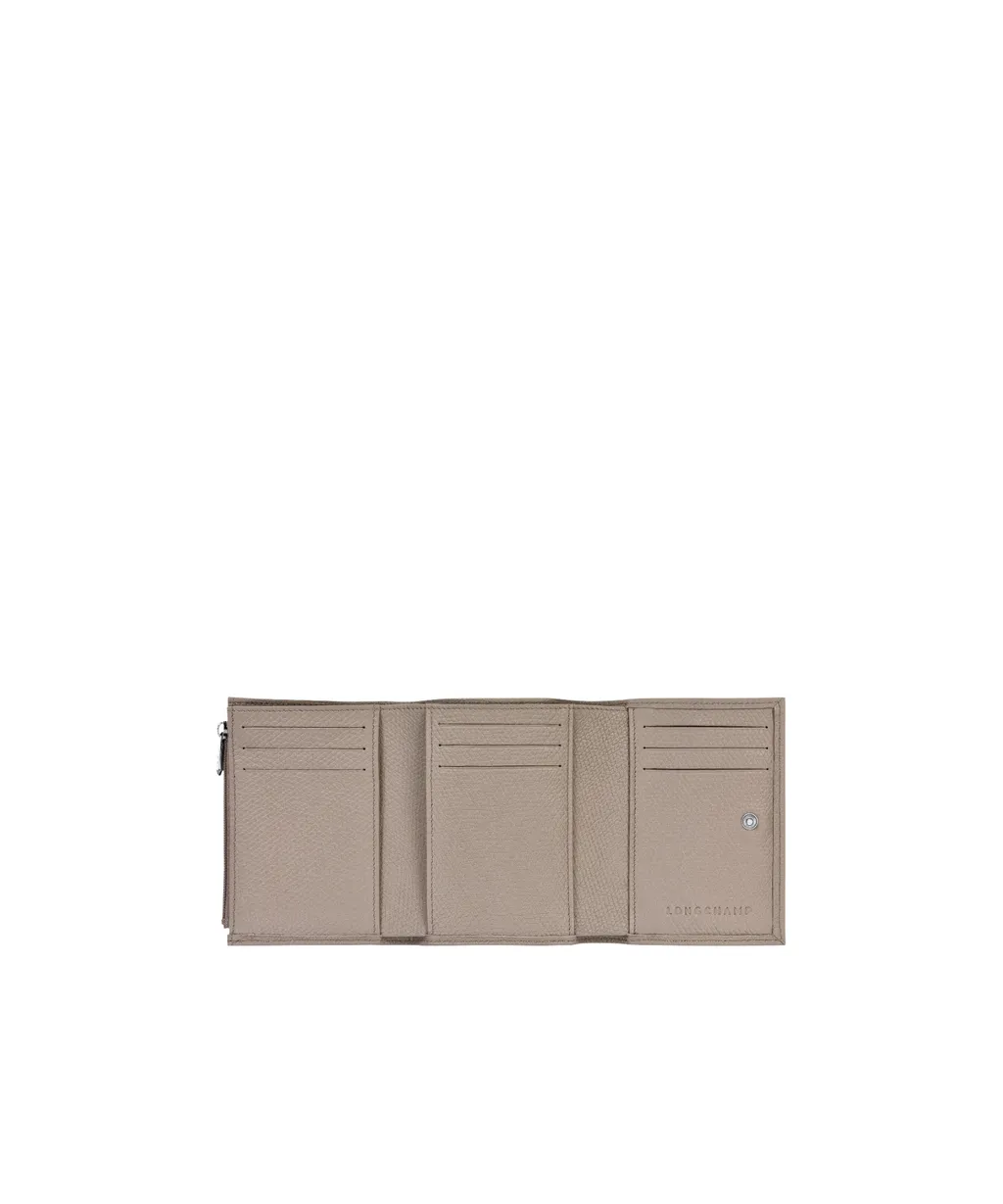 Le Roseau Wallet