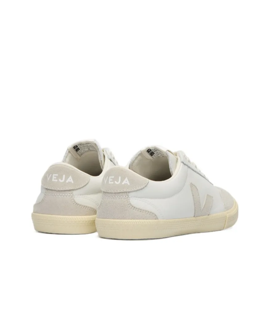 Veja Volley O.T. Low-Top Sneakers