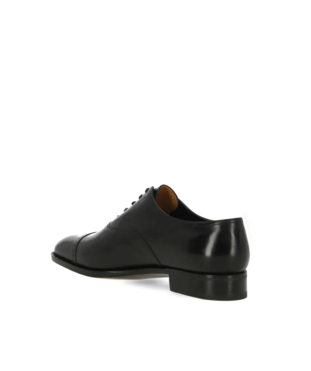 Lacing Business Dress Shoes
