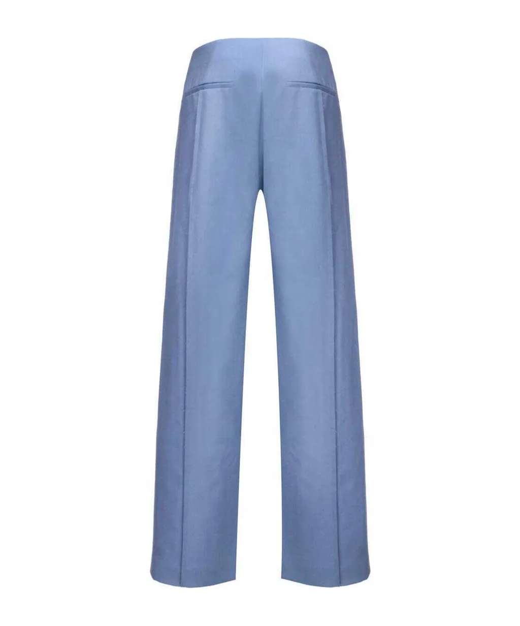 Marni Wide Leg Pants