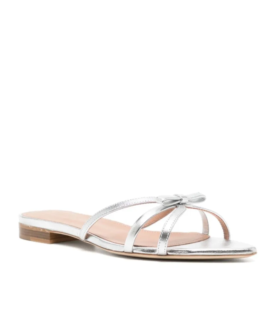Bowella Slippers