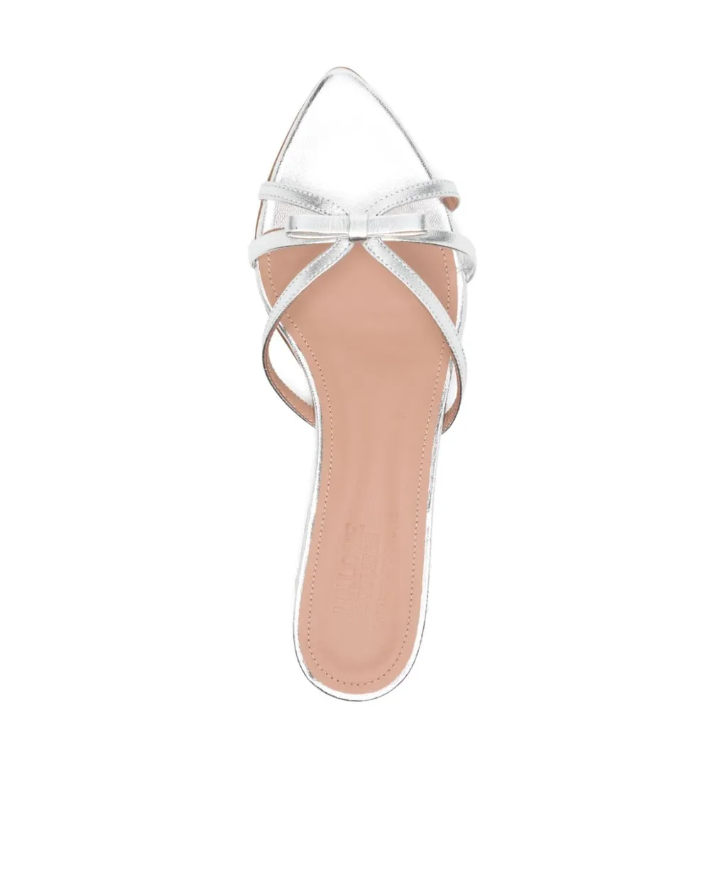Bowella Slippers