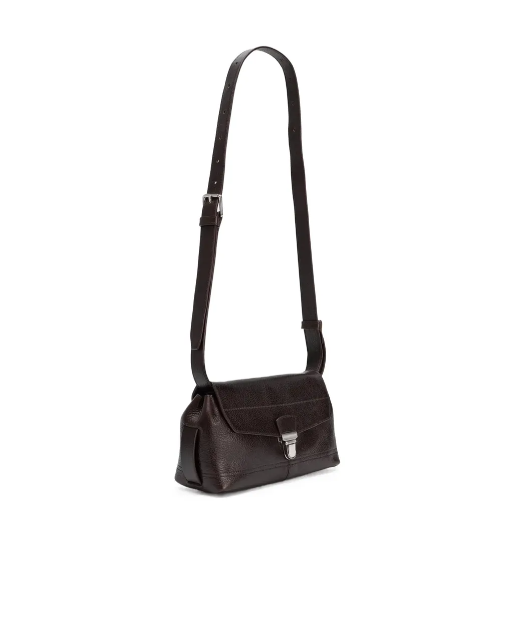 Small Gear Bag