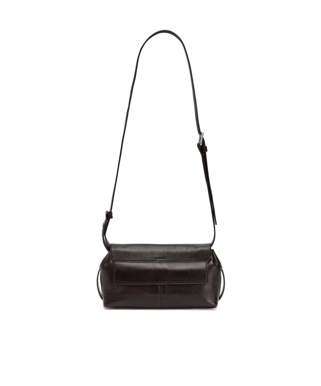 Small Gear Bag