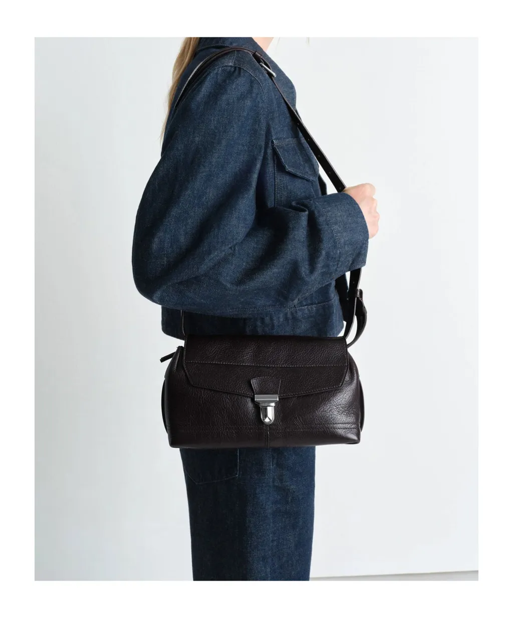Small Gear Bag