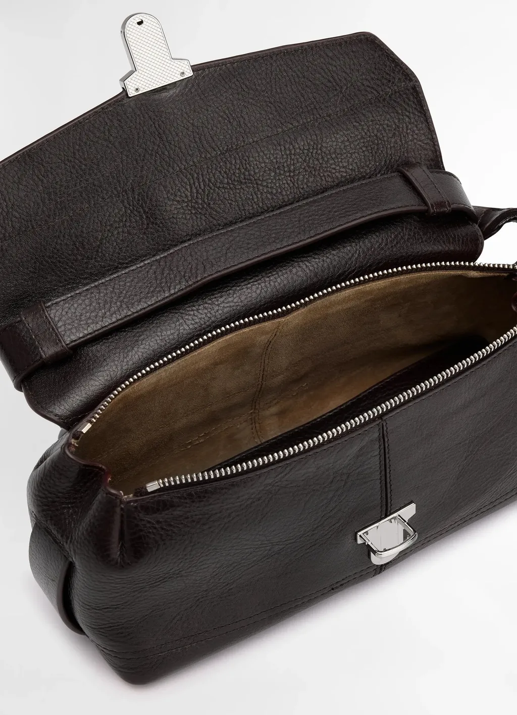 Small Gear Bag
