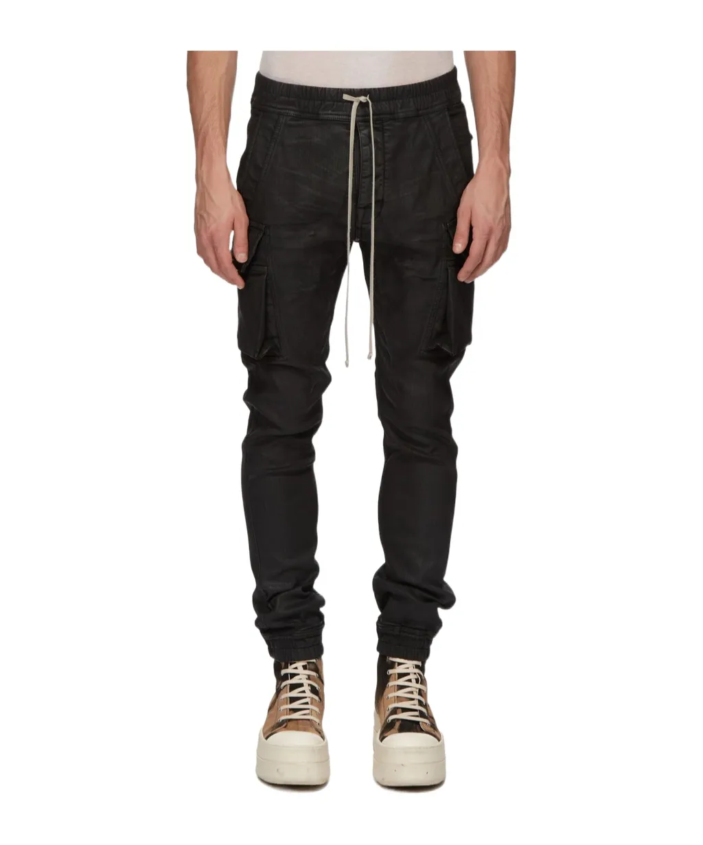 Porterville Mastodon Cargo Trousers