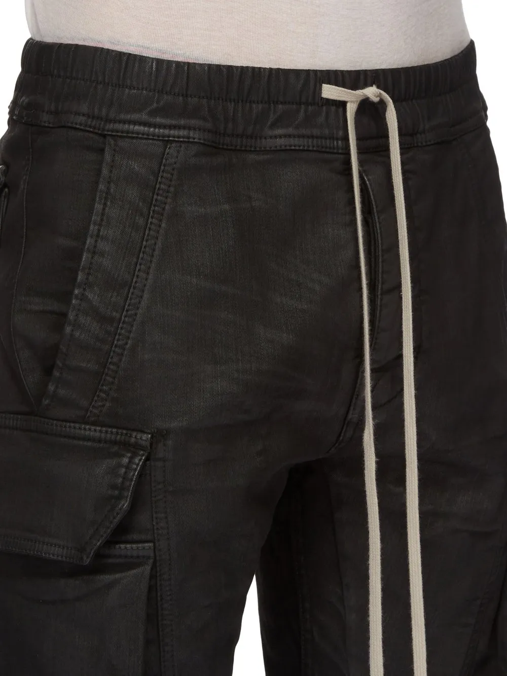 Porterville Mastodon Cargo Trousers