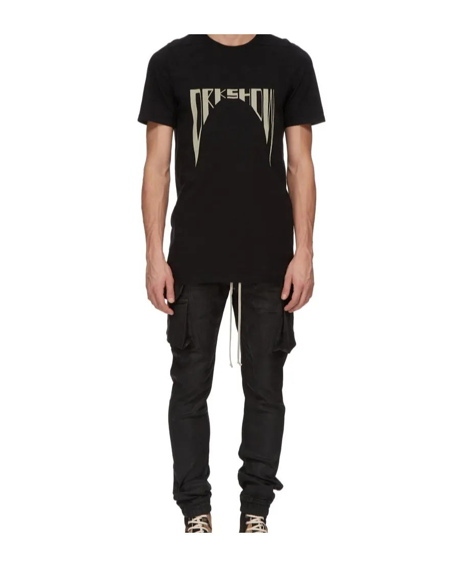 Porterville Mastodon Cargo Trousers