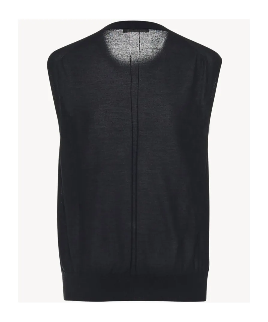Balham Cashmere Sweater