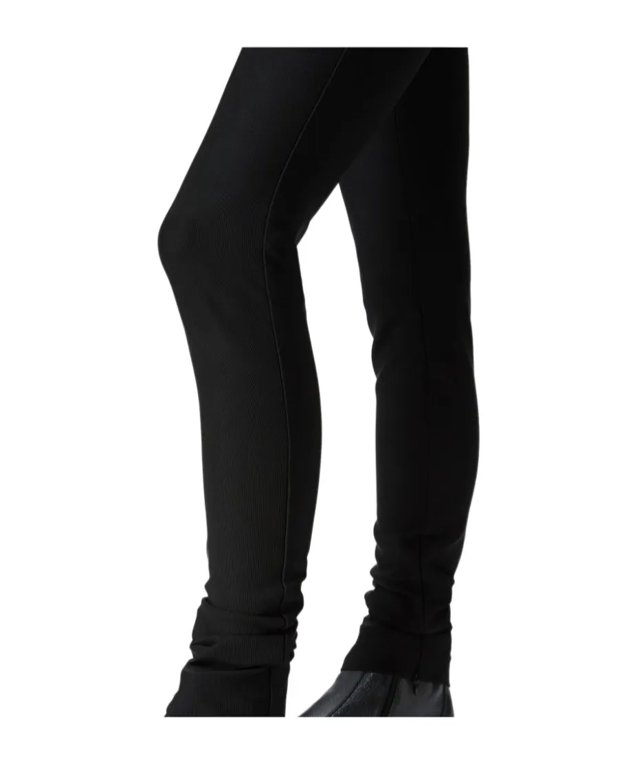 Pinko Poe Slim-Fit Trousers