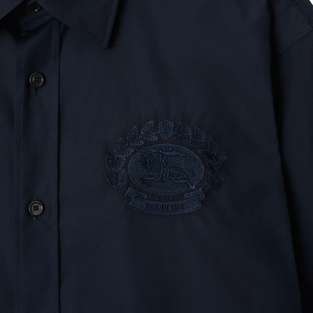 Equestrian Knight Shirt