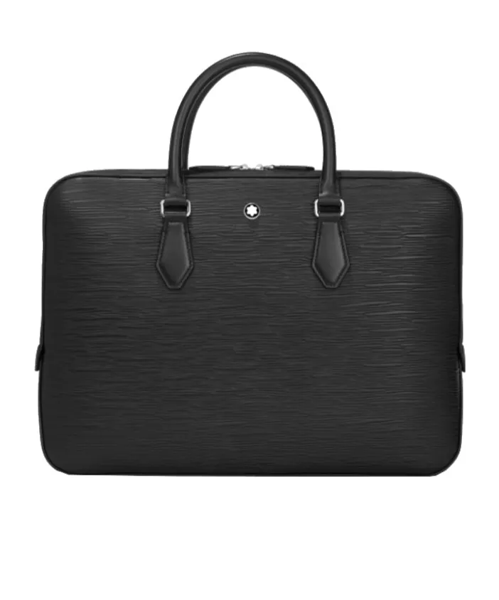 4810 Series Ultra-Thin Briefcase
