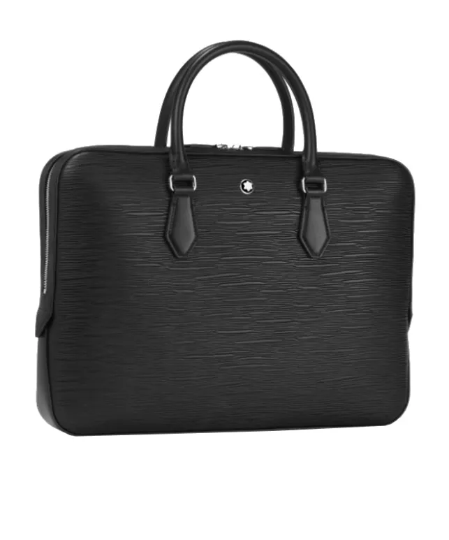 4810 Series Ultra-Thin Briefcase