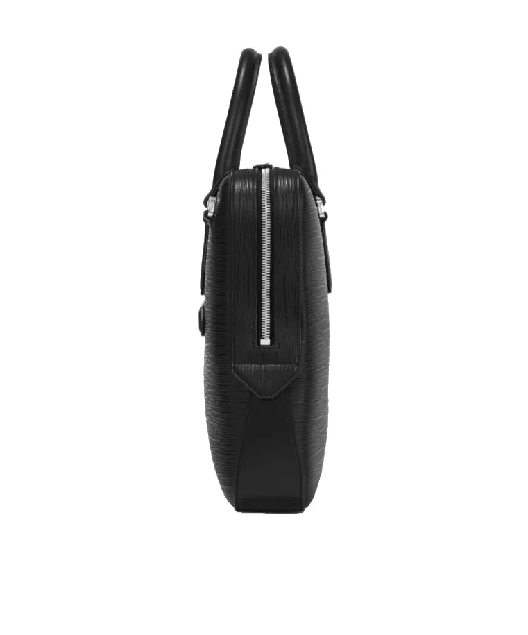 4810 Series Ultra-Thin Briefcase