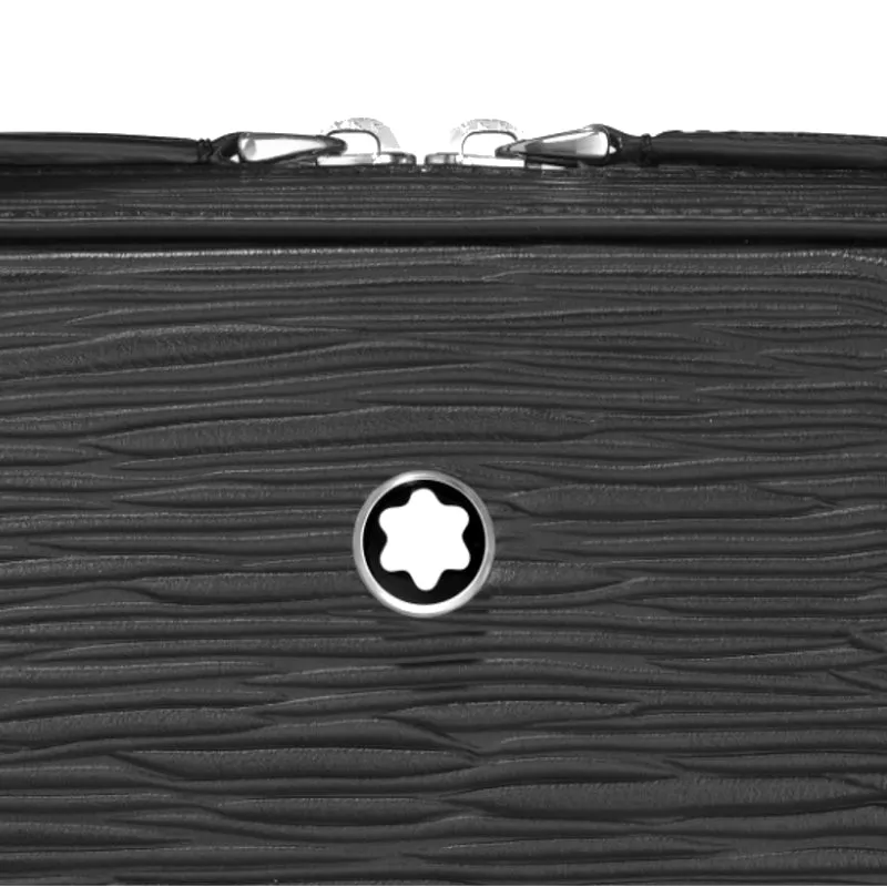 4810 Series Ultra-Thin Briefcase
