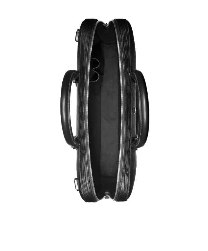 4810 Series Ultra-Thin Briefcase